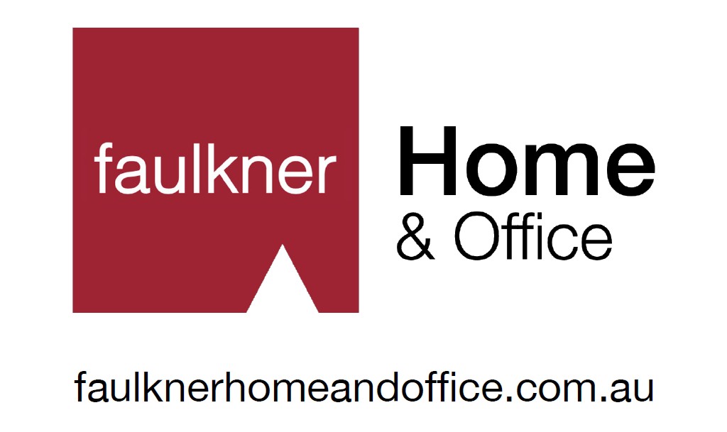 Garry & Warren Smith Mazda